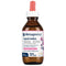 Metagenics Liquid Iodine Drops 44ml
