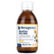 Metagenics Metapure EPA/DHA 200ml