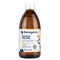 Metagenics Metapure EPA/DHA 500ml