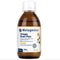 Metagenics Omega Brain Plus 190ml