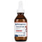Metagenics Vitamin D3 90ml