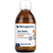 Metagenics Zinc Drink 200ml