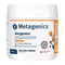 Metagenics Alergenics 202g