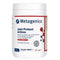 Metagenics Joint Protect Arthrex Chocolate 375g