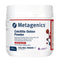 Metagenics Calcitite Osteo 234g