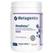 Metagenics Metarelax Raspberry 482g