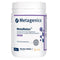 Metagenics Metarelax Tropical Powder 482g