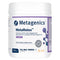 Metagenics Metarelax Tropical Powder 241g
