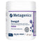 Metagenics EnergyX Chocolate Powder 200g