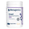 Metagenics EnergyX Tropical Powder 400g
