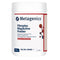 Metagenics Magactive Muscle Neutral Powder 420g
