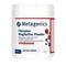 Metagenics Magactive Muscle Neutral Powder 210g