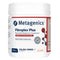 Metagenics Fibroplex Plus Orange Powder 210g