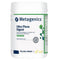 Metagenics Ultra Flora Digest 225g