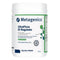 Metagenics Ultra Flora GI Regulate 150g