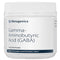 Metagenics Gamma-Aminobutyric Acid 150g