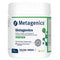 Metagenics Glutagenics Powder 230g