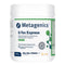 Metagenics G-Tox Express 200g