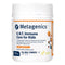 Metagenics E.N.T Immune Care For Kids Pineapple Flavour 97g