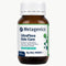 Metagenics Ultra Flora Kids Care 50g