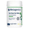 Metagenics Gut Care For Kids Pineapple 140g