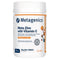 Metagenics Meta Zinc With Vitamin C Orange 228g