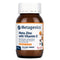 Metagenics Meta Zinc With Vitamin C Raspberry 114g
