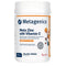 Metagenics Meta Zinc With Vitamin C Raspberry 228g