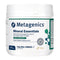 Metagenics Mineral Essentials 153g