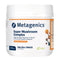 Metagenics Super Mushroom Complex 200g