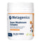 Metagenics Super Mushroom Complex 100g