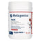 Metagenics PainX Raspberry 120G