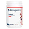 Metagenics Shake It Chocolate 584g