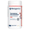 Metagenics Thermophase Detox Essentials 532g