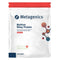 Metagenics BioPure Whey Protein 466g