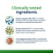 Metagenics 3 In 1 Probiotic Gummies 50Pk