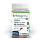 Metagenics 3 In 1 Probiotic Gummies 50Pk
