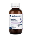 Metagenics Adaptan 120Tabs