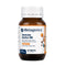 Metagenics Immune Active Nk 40Tabs