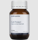 Metagenics Cell Protect 60Tabs
