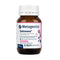 Metagenics Estrovera 90Tabs