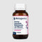 Metagenics Femme Essentials 30Tabs