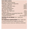 Metagenics Magactive Muscle 90Tabs