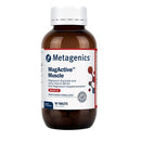 Metagenics Magactive Muscle 90Tabs