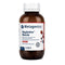 Metagenics Magactive Muscle 90Tabs