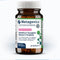 Metagenics Ultraflora Complete Women's Probiotic 30Caps