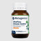 Metagenics Ultra Flora Immune Control 30caps
