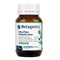 Metagenics Ultra Flora Intensive Care 30Caps