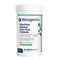 Metagenics Ultra Flora Balance Dairy Free Probiotic 60Caps