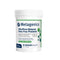 Metagenics Ultra Flora Balance Dairy Free Probiotic 30Caps